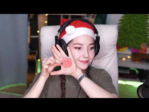 Песенный стрим 20.12.20 - Песенный стрим 20.12.20
