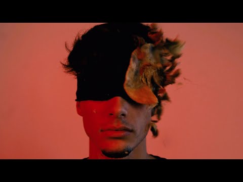 thumbnail img16x9