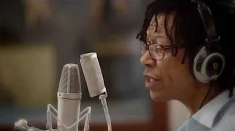 Alcione, Djavan e Zeca Pagodinho - Clipe Êh, Êh Alcione, Djavan e Zeca Pagodinho - Clipe Êh, Êh