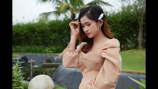 NGÀY MAI NGƯỜI TA LẤY CHỒNG - THÀNH ĐẠT x ĐÔNG THIÊN ĐỨC | KIỀU MINI COVER