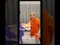 リアルピースかずぅのコインキャッチチャレンジ