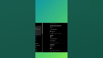 How To Enable Notifications for Comments on Instagram Using PC (Easy Tutorial)
