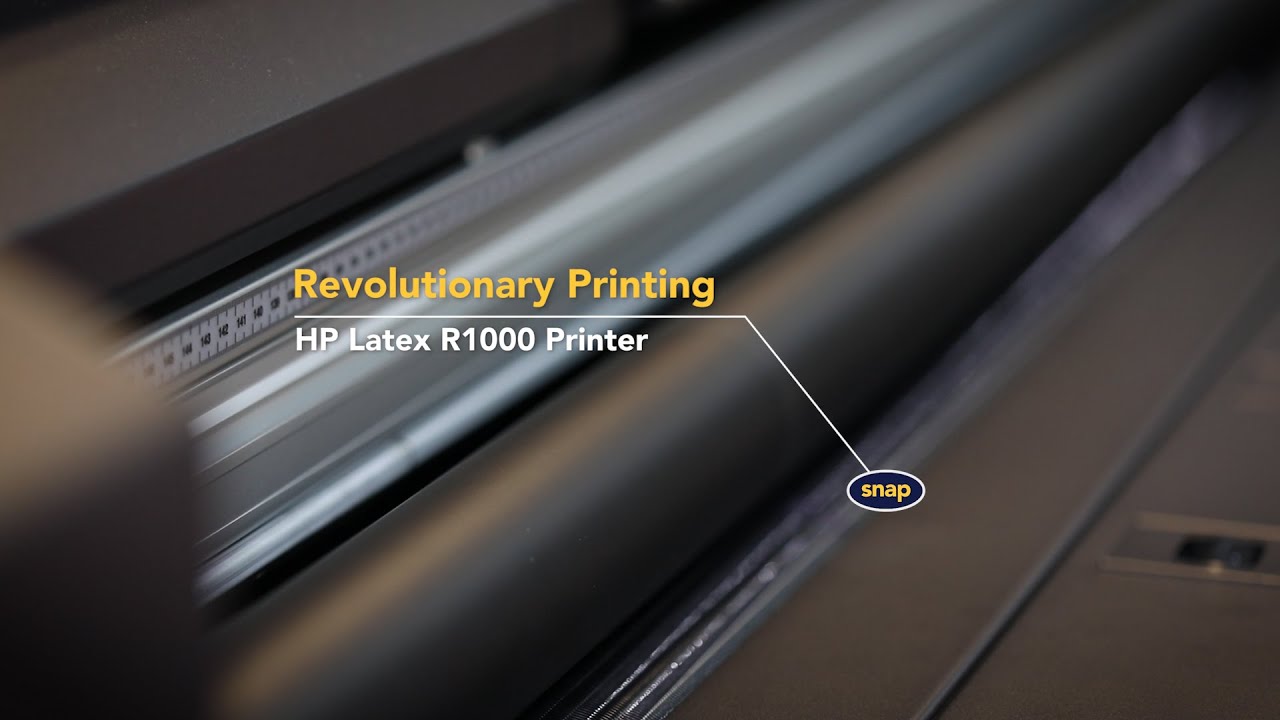 hp latex r1000 plus printer price