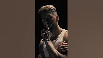 Sergio Ramos Cebeles Real Madrid Sergioramos Cebeles Realmadrid Song Love Spain Football 