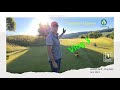 Jeanmi golf vlog 3