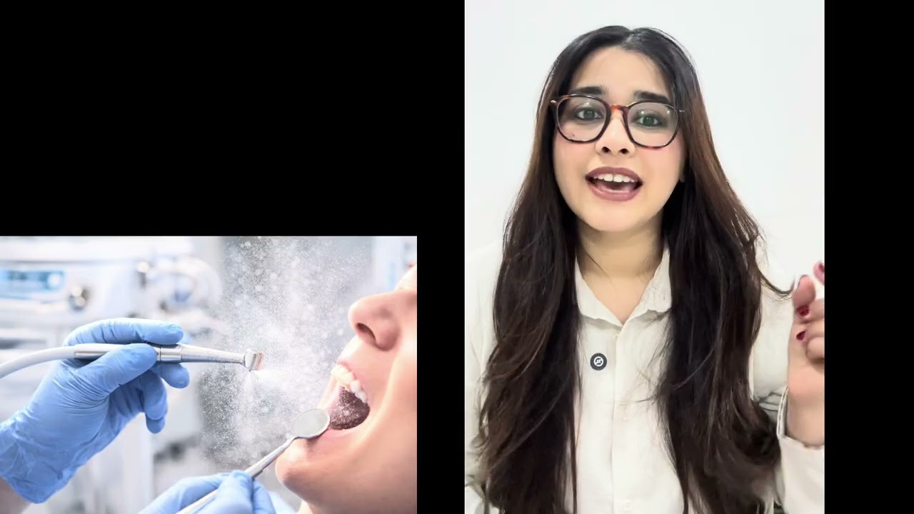 Kya aapke lungs kharaab ho rahe hai? ZenAir Desktop Air Purifier - A necessity - Best Air Purifier