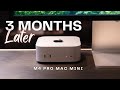 M4 Pro Mac Mini: The Best Desktop Upgrade