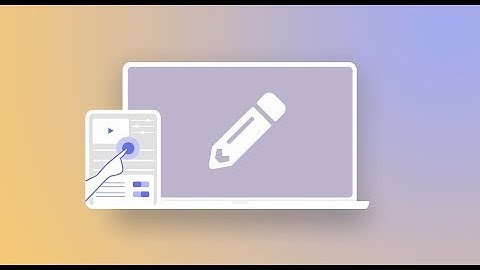 Tạo khóa học - Hachium