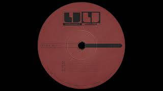 unknown - b1 (uu011)