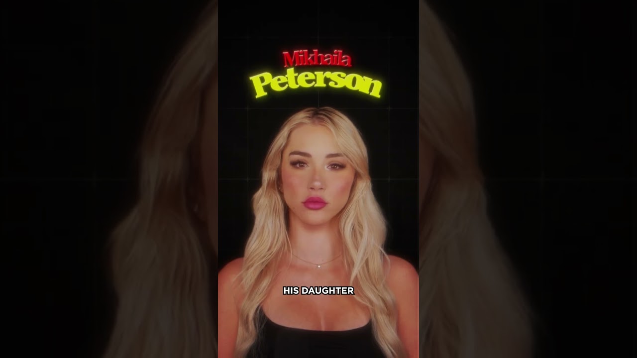 why Jordan Peterson didn't sleep for weeks