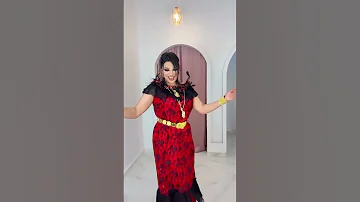 البنوار السطايفي 