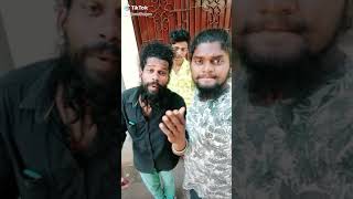 New Hara mahadevaki Priya kavidhaigal