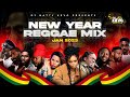 Reggae mix 2023 new year mixtape richie spicelila ikechronixxbusy signalduane stephenson more