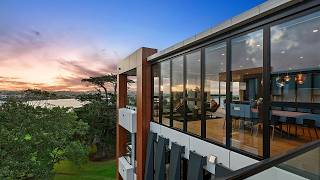 501/28 Killarney Street, Takapuna, North Shore City