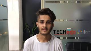 #python_course_and_training | Learn #Python in #Chandigarh