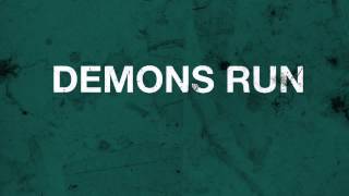 Demons Run