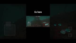 best seed to beat the game with | part-2