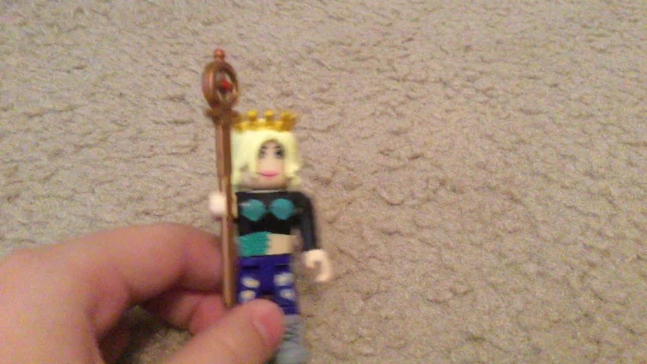 Callmehbob Roblox Toy Code