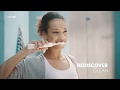 JetWave Sonic Electric Toothbrush