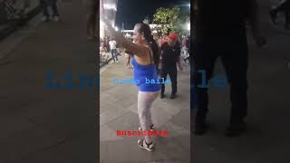 diversion total en San salvador 🇸🇻 #suscribete #turismo #buenosdias