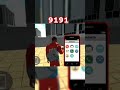 New Thar 😱 ceat codes in Indian bike driving 3D|| 9191 cheat code #youtubeshorts #ytshorts #sorts