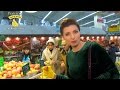 Гипермаркет Караван - Ревизор: Магазины в Житомире - 01.05.2017