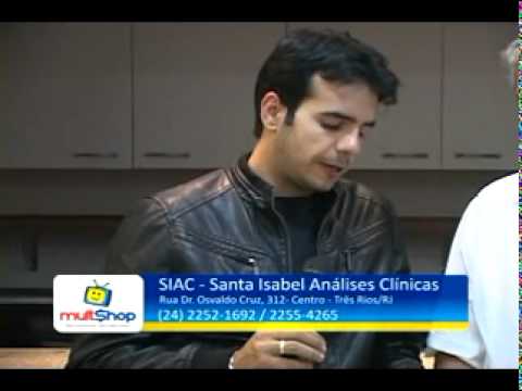 camera iphone 8 plus apk MULTSHOP SIAC 06.09.11