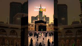 Modinas video, please like and subscribe