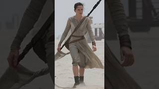 #reylo #reystarwars #kyloren