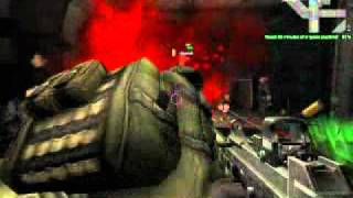 CA_2011_07_17_02.avi