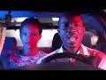 PONSONE MIX DJ MET BEKE HIYAM ENE ME NA 2026 