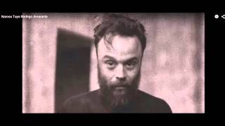 Narcos Tuyo Rodrigo Amarante