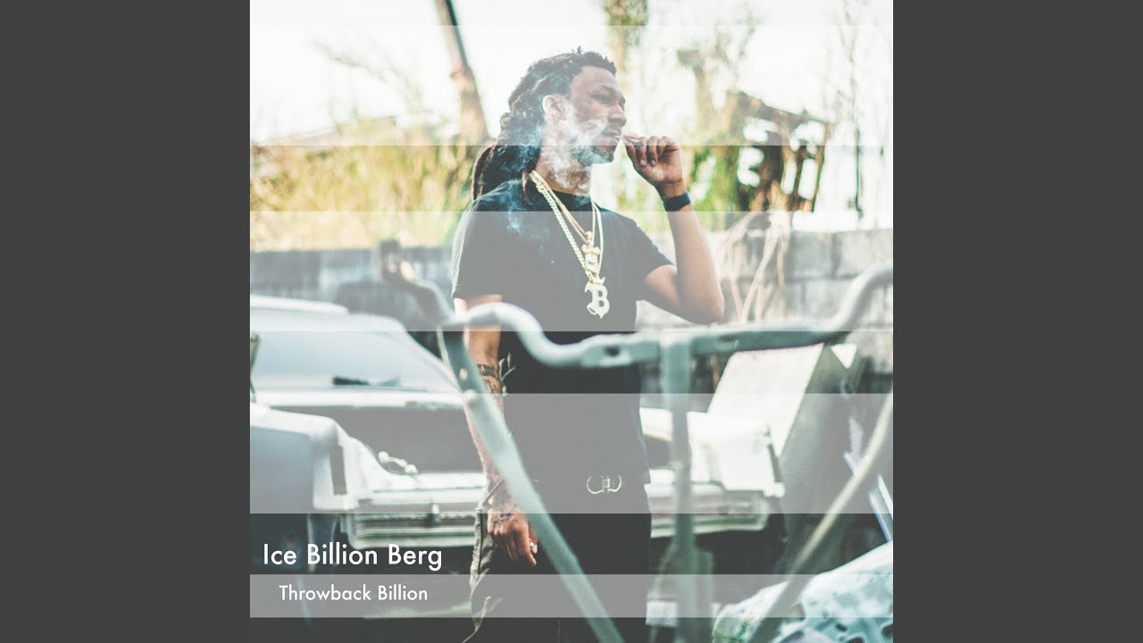 Watch Something Different (feat. Mike Bless) on YouTube Watch Something Different (feat. Mike Bless) on YouTube