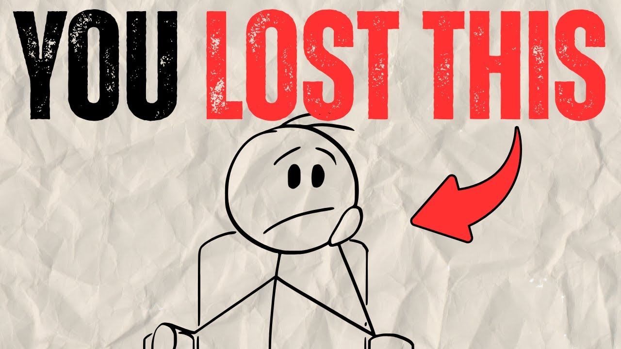 7 Things You Stopped Doing Because of Emotional Abuse