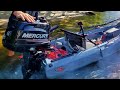 [View 39+] Jonny Boat Fishing Kayak