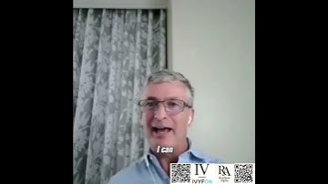 Resilient Alpha 15 Years of Friendship_ Decision in a Week! 🤝⏳#Friendship #DecisionMaking #shorts