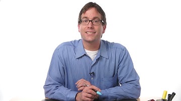 Modeling Engineered Systems Lecture 21: Vector and Matrix Representation in Kirchhoff