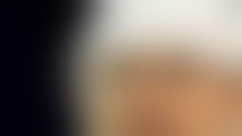 الشيخ هزاع البلوشي __ سورة التوبة