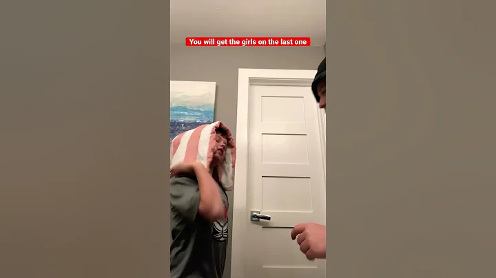 Best pick up lines to get a girl #funny