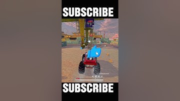 CONFIGURATION💘PERFECTA🔔para✅ SAMSUNG😊A3,A5,A6,A7,J2,J5,J7,S5,S6,S7,S9,A10,A20,A30,A50,A70 #shorts