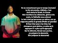 Booba  sport billy paroleslyrics