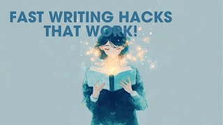 Give me 9min, and I'll improve your storytelling skills by 176%