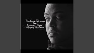 Need To Change (feat. Lucas Cates & Michael "Mouse" Adams, Jr.)