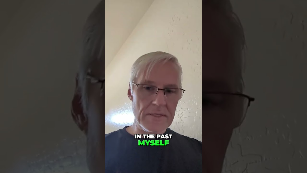 Renting Rooms: My PadSplit Alternative Strategy!