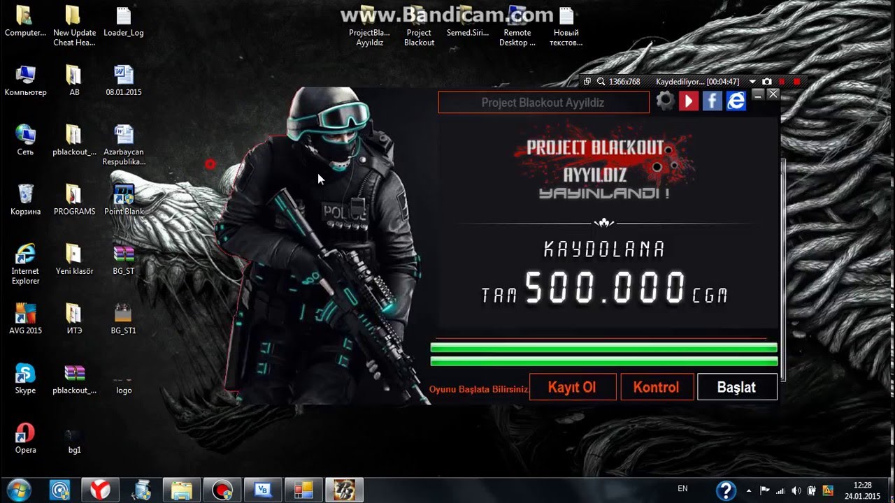 combat arms hacks 2015 free combat arms hacks 2015 free