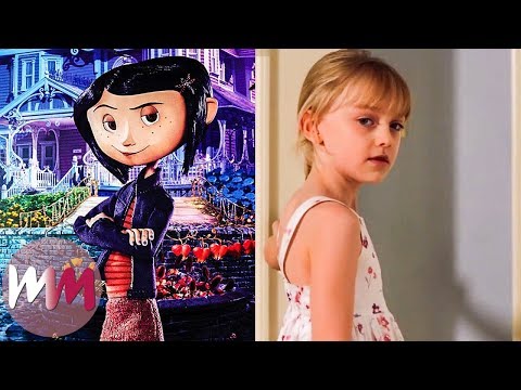 top-10-best-child-voice-acting-performances-in-movies