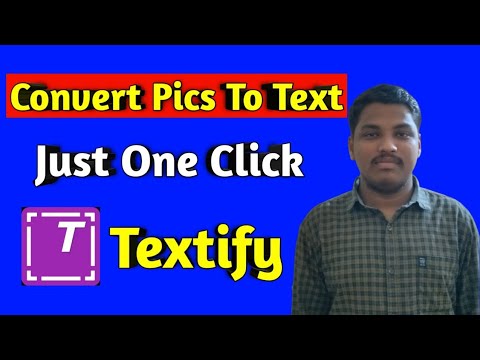 textify find 800 by router textify find 800 by router