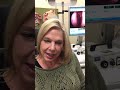 Post Op Endoscopic Sinus Surgery&Septoplasty
