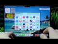 MacBook Pro M5 — First 10 Things To Do After Unboxing