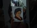 Rehman Dakait Drawing That Shocked Everyone!